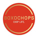 Boxochops