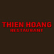Thien Hoang Restaurant