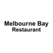 Melbourne Bay Restaurant