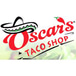 Oscar's Taco Shop