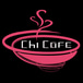 Chi Cafe