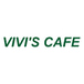 Vivi's Cafe