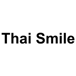 Thai smile