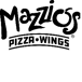 Mazzio's Italian Eatery