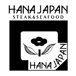 Hana Japan