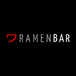 Ramen Bar