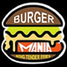 Burgermania I Inc