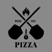 Wood Fire Pizza, LLC