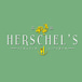 Herschel's Scratch Kitchen