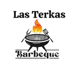 LAS TERKAS BBQ