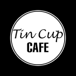 Tin Cup Cafe