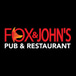 Fox And John's Pub And Restaurant