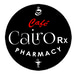 CAIRO RX