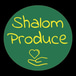 Shalom Produce ( w sunset blvd)