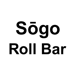 Sogo Roll Bar