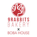 9 Rabbits Bakery