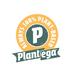 Plantega (Third Deli & Grill)