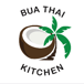 BUA THAI KITCHEN