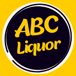 ABC Liquor