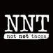 Not Not Tacos