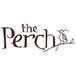 [DNU] [COO] The Perch