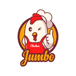 JUMBO CHICKEN