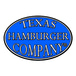 Texas Hamburger Company