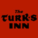 Turk's Inn