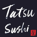 TATSU Sushi