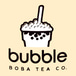 Bubble Boba Tea Co