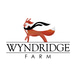 Wyndridge Farm