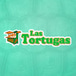 Las Tortugas Springs