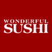 Wonderful Sushi [PQ]
