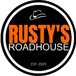 Rusty’s Roadhouse