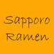 Sapporo Ramen (Cambridge)