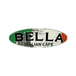 Bella's Italian Cafe