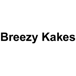 Breezy Kakes