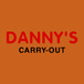 Danny's Carry-Out- St Barnabas Rd