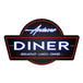 Andover Diner