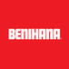 Benihana