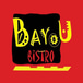 Bayou Bistro