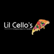 Lil Cello's