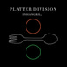 Platter Division, Inc