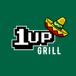 1up grill