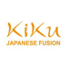 Kiku Japanese Fusion