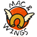 Mac & Wings