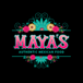 Maya’s Authentic Mexican Food