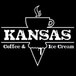 Kansas Coffee & Ice Cream