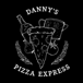 Danny's Pizza Express