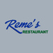 Reme’s Restaurant
